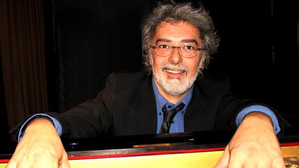 Modena, Free Quintet con il pianista Savazzi