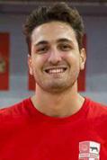 Piace Antonio Campbell, centro in forza ai Lakeland