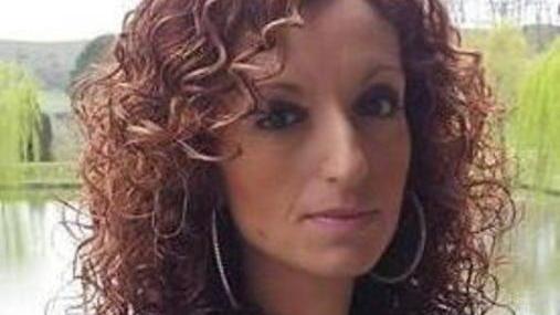 Morta incinta all’ospedale autopsia e pool di esperti per sapere la verità