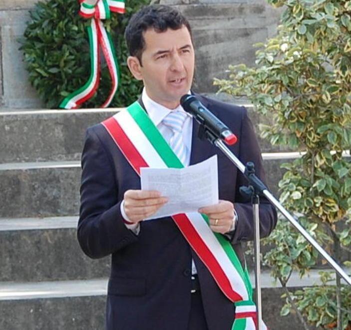 Fatture saldate in undici giorni migliora l’indice dei pagamenti 