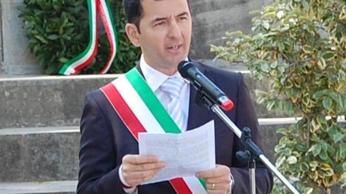 Fatture saldate in undici giorni migliora l’indice dei pagamenti