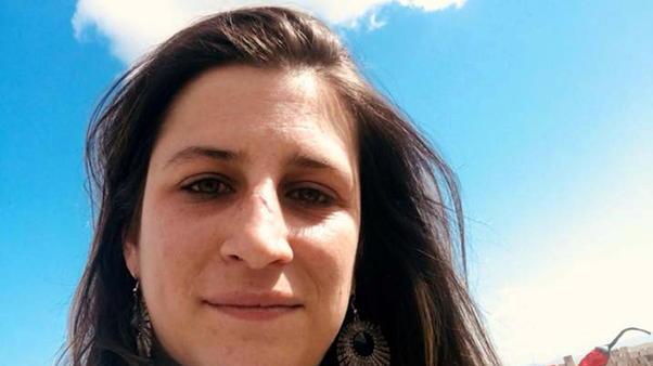 Oggi pomeriggio l’ultimo saluto a Silvia vittima di un incidente