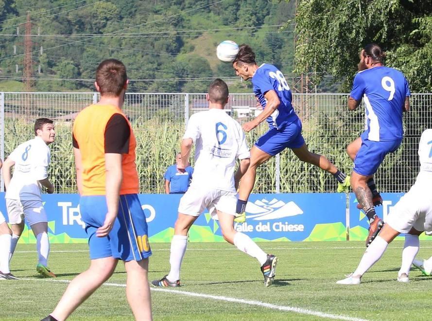 Pisa-Cremonese, prime risposte vere dal campo 