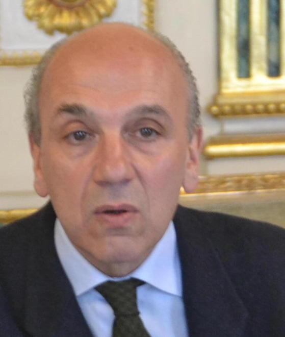 «Un’opera modernista che valorizza il mare»