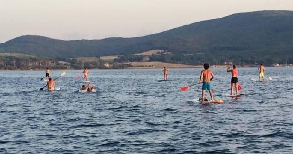 Torna il Torneo giallonero Iscrizioni entro il 25