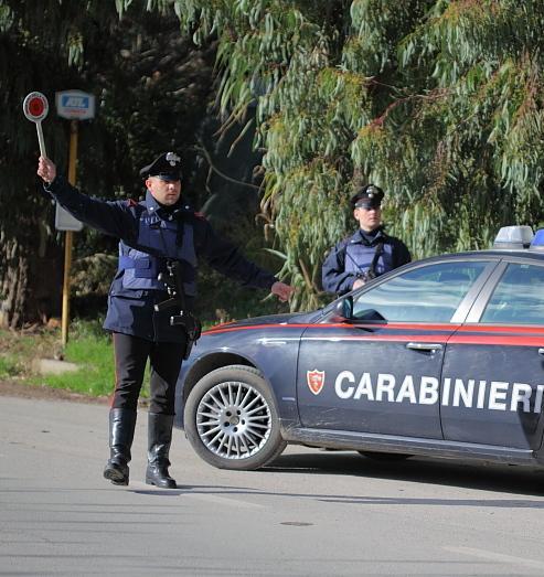 Svaligiate le abitazioni dei Campidoglio Via i gioielli di famiglia 