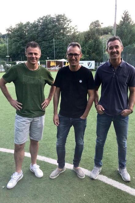 Pugni in piazza Alberica: stasera c’è il Trofeo Carrara