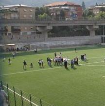 L’Aldovardi batte l’Excelsior e riapre le qualificazioni Pari fra La Tuga e Cesare