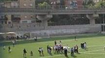 L’Aldovardi batte l’Excelsior e riapre le qualificazioni Pari fra La Tuga e Cesare