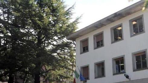 Pneumologia aperta ma solo a singhiozzo Protesta il Comitato
