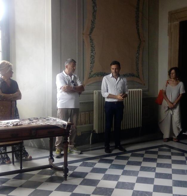 «O ci stai o ti licenzio»: un patto con le imprese per fermare i ricatti sui luoghi di lavoro 