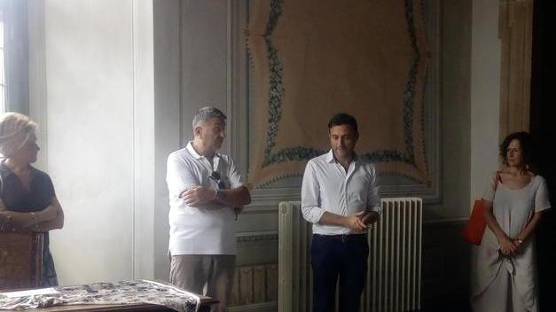 «O ci stai o ti licenzio»: un patto con le imprese per fermare i ricatti sui luoghi di lavoro