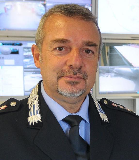 «Va chiuso il fossato tra comando e agenti Noi siamo disponibili»