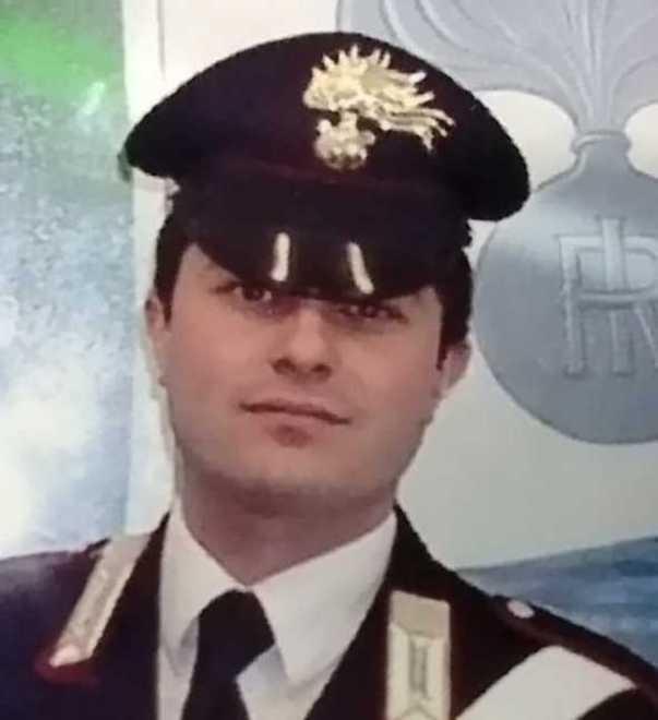 Nuovo centro polifunzionale Il progetto rischia di saltare 