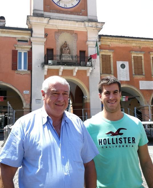 Elezioni, la Lega affila le armi «Pronti a correre da soli» 