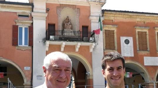 Elezioni, la Lega affila le armi «Pronti a correre da soli»