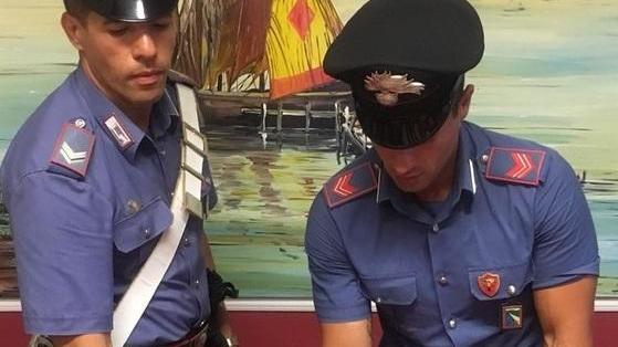 Lo spot “Sportello antiviolenza Iris” premiato al festival di Capodarco