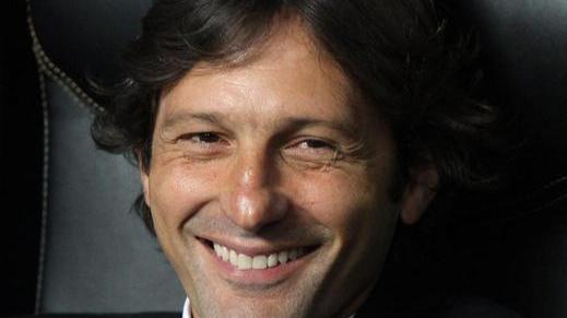 Milan a Scaroni e torna Leonardo Fassone via per “giusta causa”