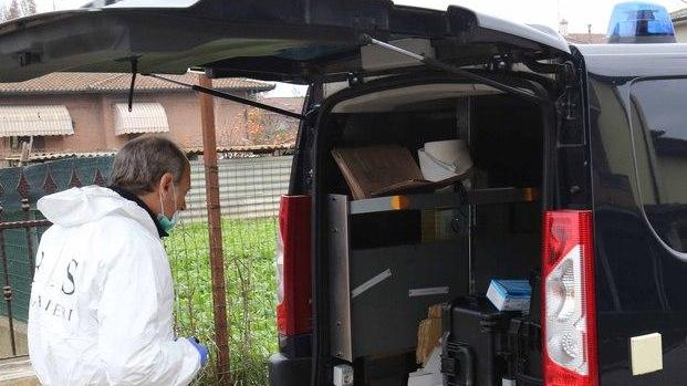 Delitto Citro, arrivata la notifica di chiusura di indagini preliminari