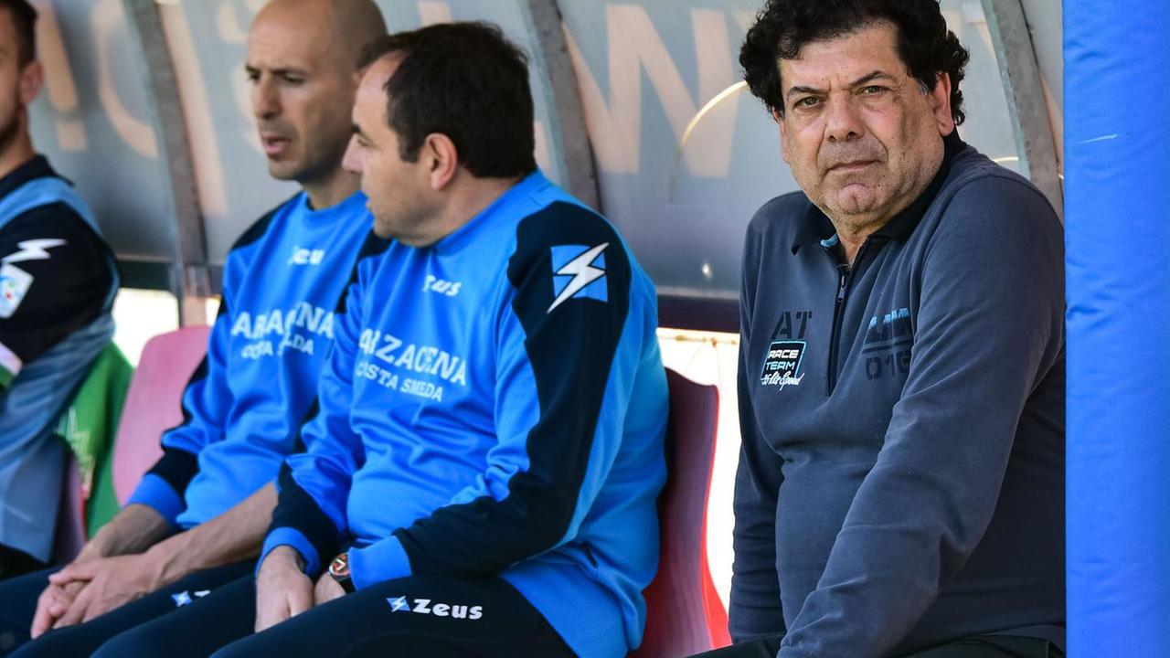 Arrivano tre talenti per rinforzare l’Arzachena