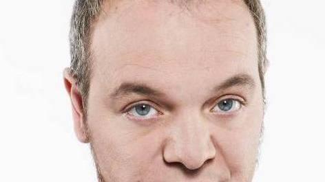 La kermesse del Cinema chiude con tre proiezioni