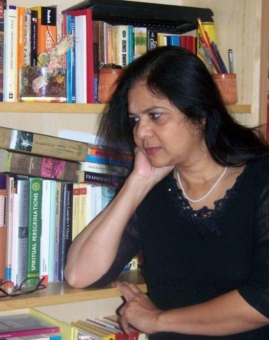 Un diario racconta le donne chitrakar 
