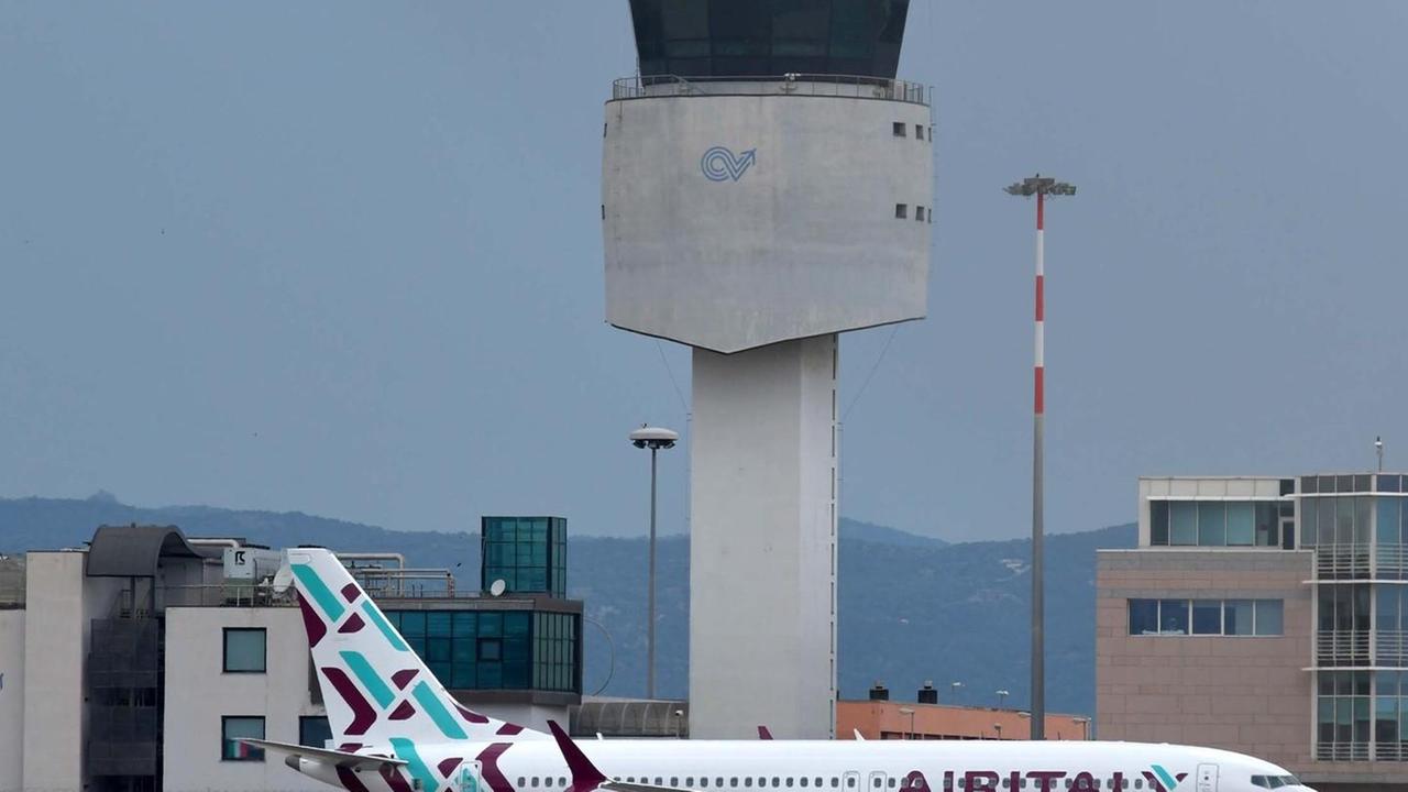 Trasferimenti Air Italy dalla giunta sos ai ministri 