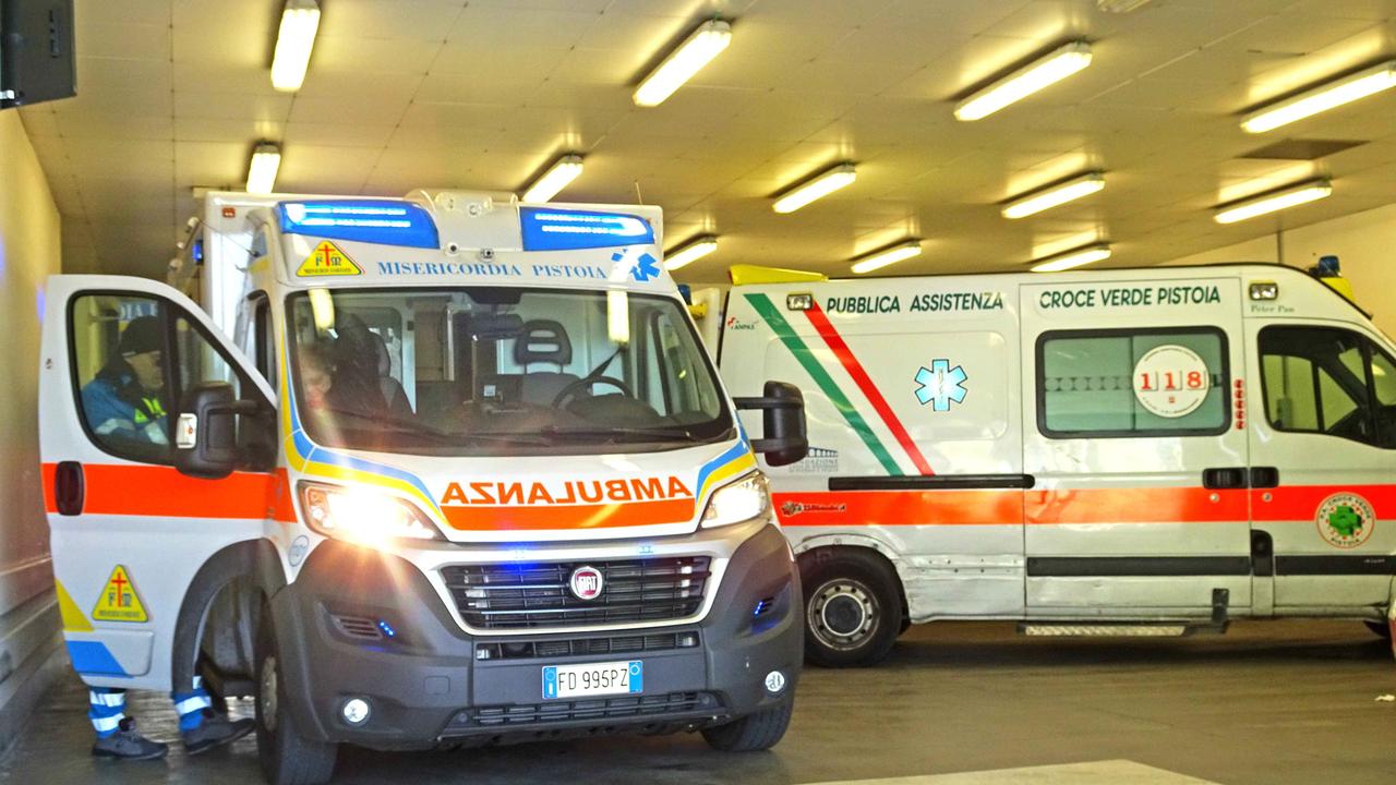 Ticket non pagato al Pronto soccorso: in arrivo duemila avvisi