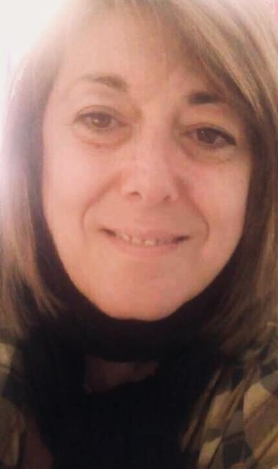 «Io, insegnante precaria e raggirata ora devo pagare la casa due volte» 