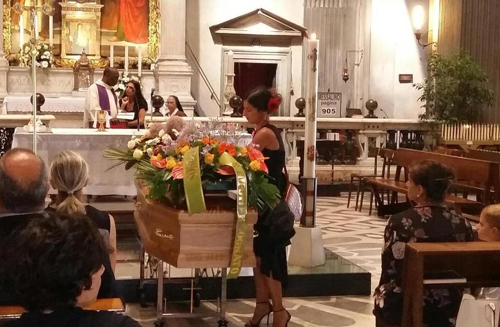 Antenne di Iliad in città Ma servono i permessi 