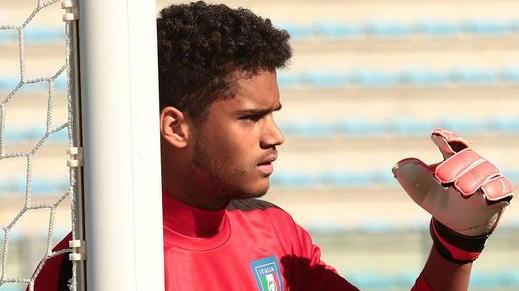La Pistoiese punta sui giovani talenti da valorizzare