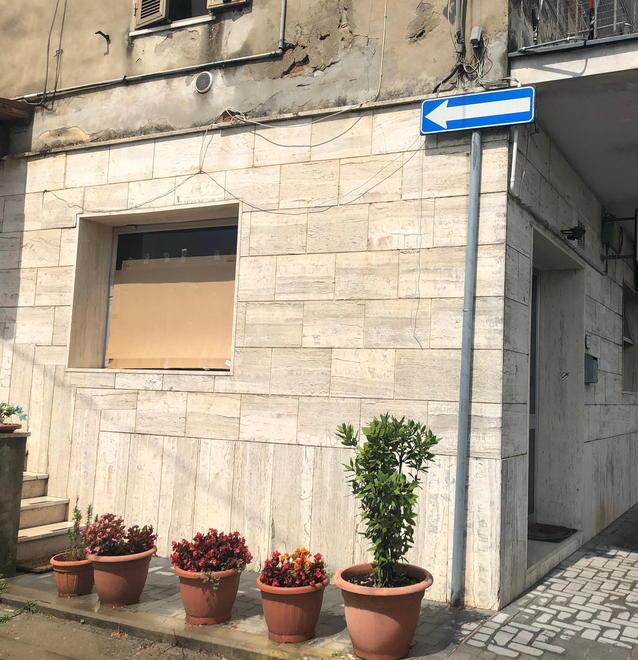 La lista civica: Macelloni a nome di chi parla?