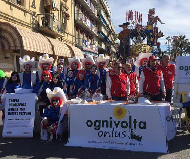 Otto anni fa la strage alla Gifas Electric «Ma la legge sulle armi è ancora ferma» 