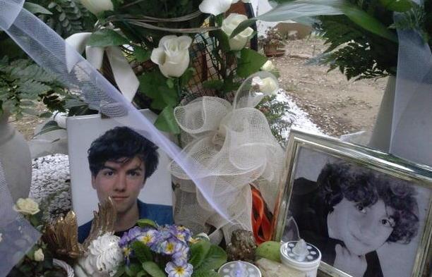 Caso archiviato: la morte di Cesare è senza colpevoli 
