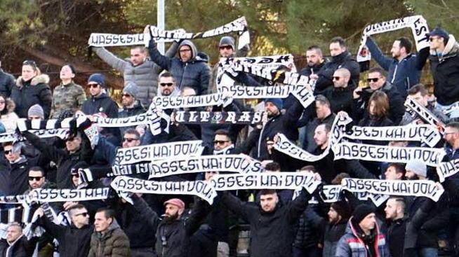Società: giorni cruciali, questa settimana attese novità importanti