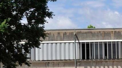 L’istituto tecnico Fermi festeggia con ben sette “cento” e una lode