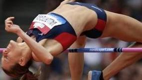 La Vallortigara vola a 2.02 Superato il mito di Sara Simeoni