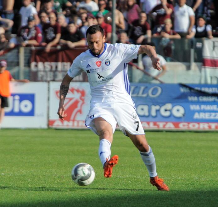 Grosseto scatenato Piombino e Cecina vogliono stupire