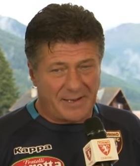 Si conclude con una vittoria il ritiro del Toro di Mazzarri