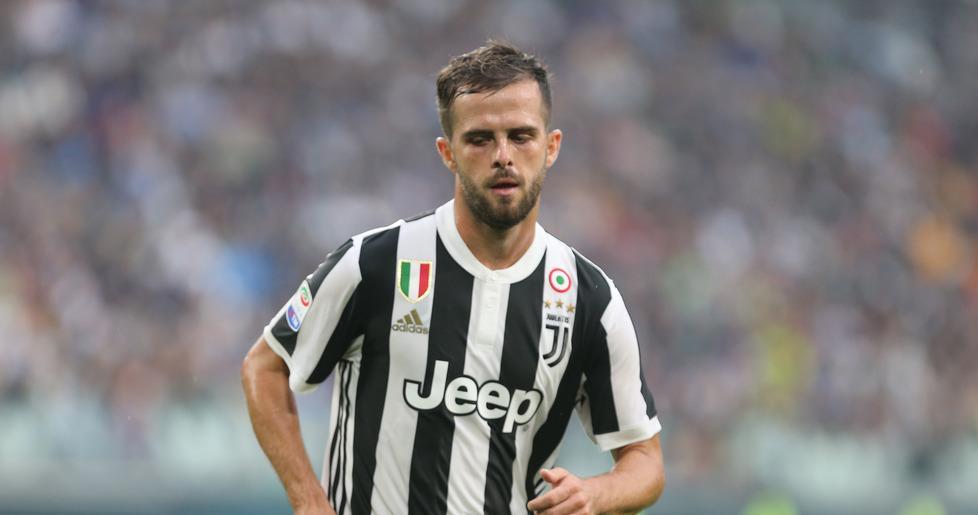 City, 100 milioni per Pjanic