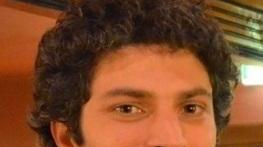 De Philippis, a 34 anni è il “campione dell’analisi”