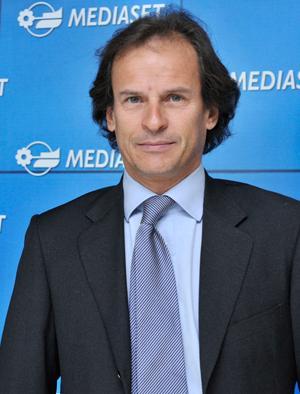 «Lo spezzatino? Consentirà di non perdere una sfida E c’è voglia di gol in chiaro...»