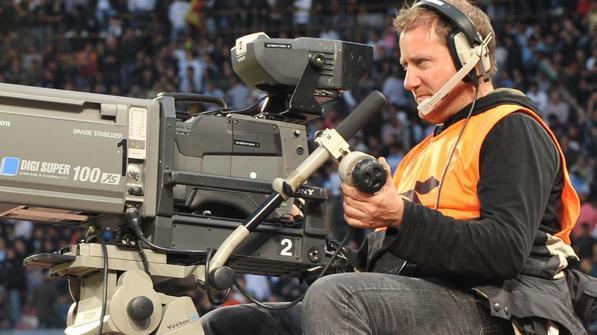 Satellite e streaming L’odissea del tifoso: dove vedo la partita?