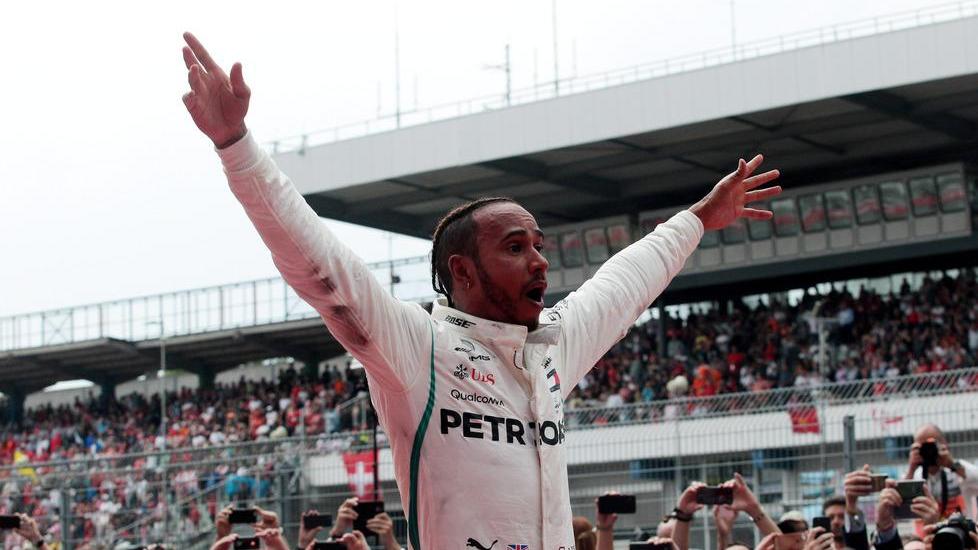 Ferrari, un mondo capovolto in 48 ore Vettel dal dominio al regalo per Hamilton