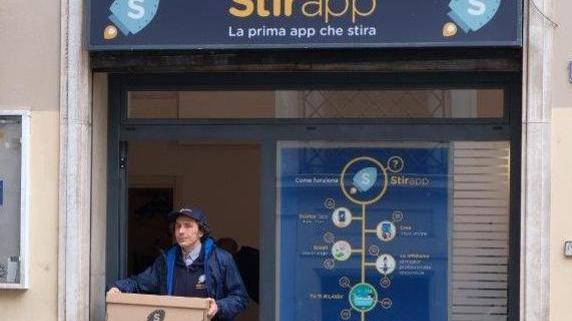 Via al crowdfunding dell’azienda Stirapp: raccolti 35mila euro