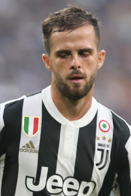 Il Milan va a Los Angeles E in gruppo spunta Reina