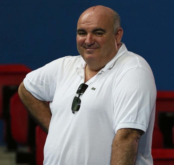 Baltur, ecco i retroscena del mercato «White voleva l’Italia: accordo facile»