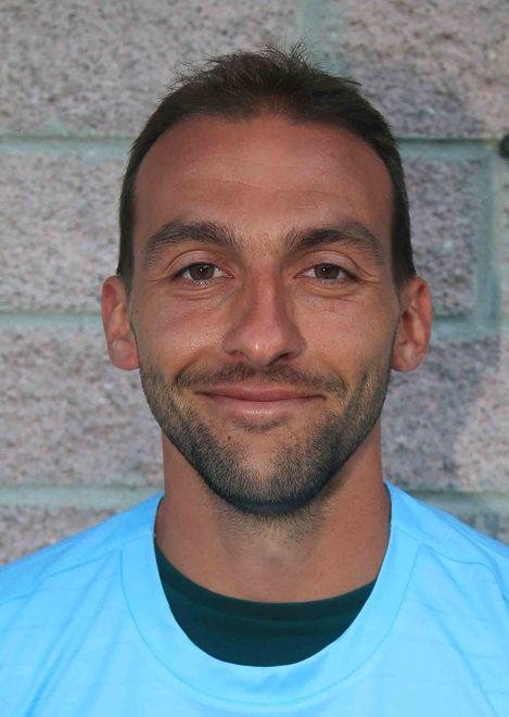 Una Bagnolese più forte con Covili a centrocampo