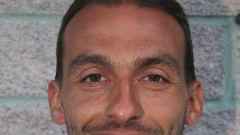 Una Bagnolese più forte con Covili a centrocampo