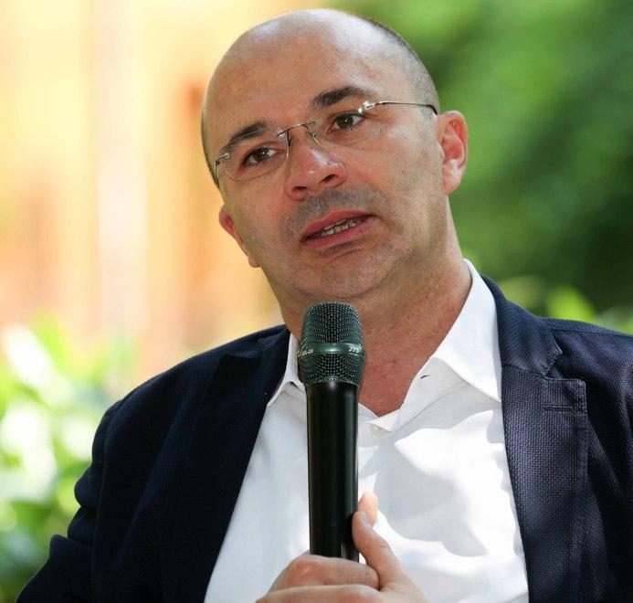 Oggi emanato il bando Le cordate interessate dovranno farsi avanti